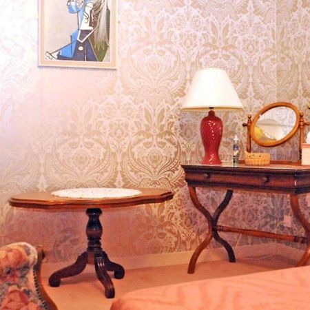 1 Bedroom House 20Min Walk To Centre In Tournus Eksteriør billede