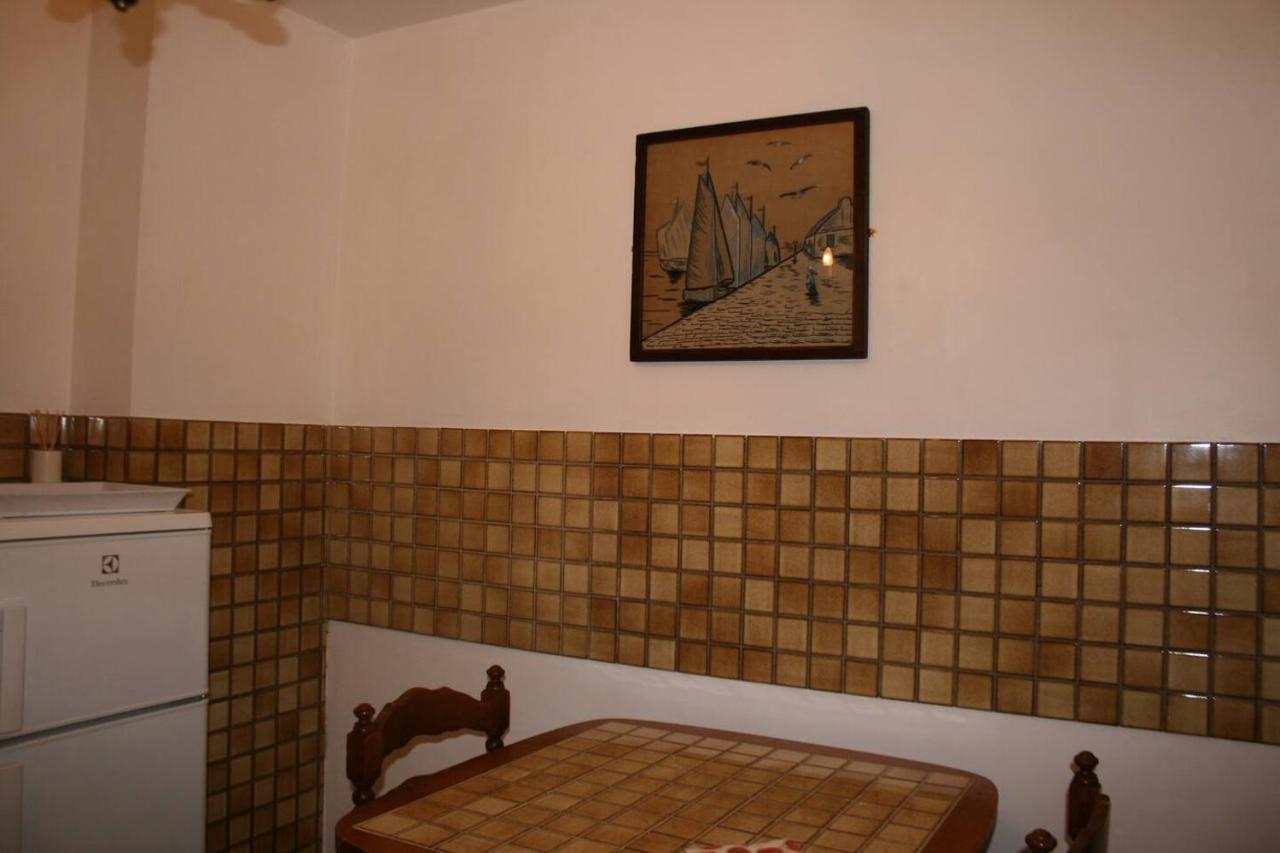 1 Bedroom House 20Min Walk To Centre In Tournus Eksteriør billede